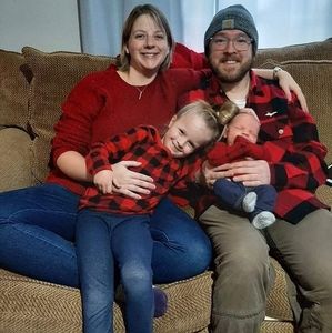 Meet your Posher, Cheyenne